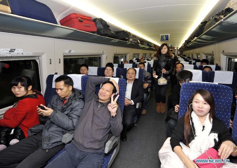 2012_China_Rail5