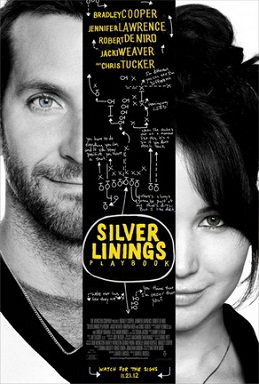 Silver_Linings_Playbook_Poster