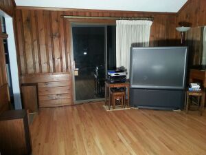 06B-Living-Room.jpg