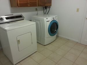 13-Laundry-Room.jpg