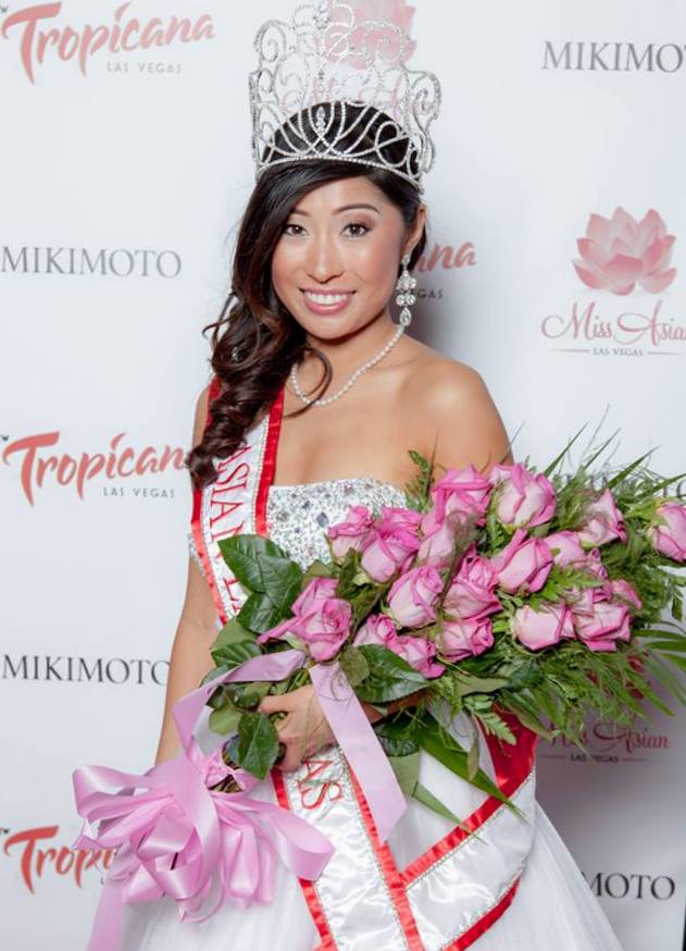 2013_Miss_Asian_LV5.jpg