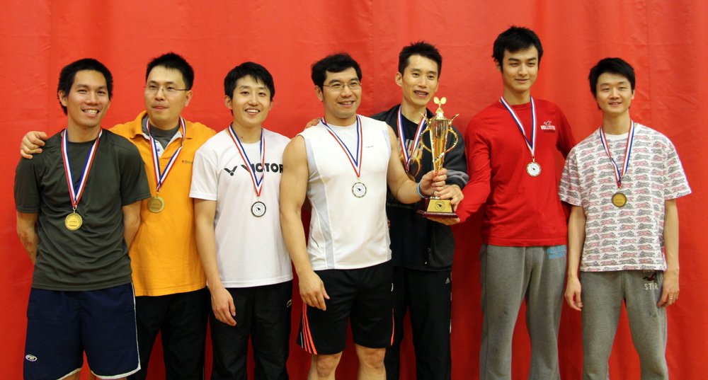 2013_CNASA_Badminton_Men1st