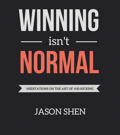 Winning_Isnt_Normal