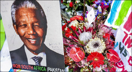 2013_Mandela_Death