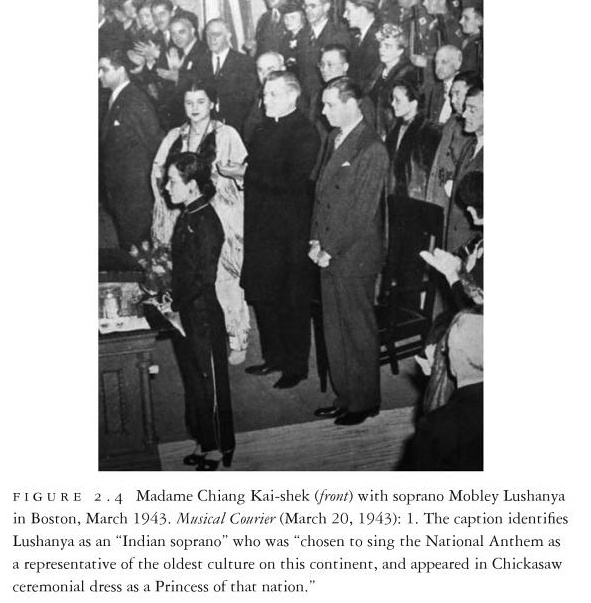 1943_Song_Meiling_Boston_P102