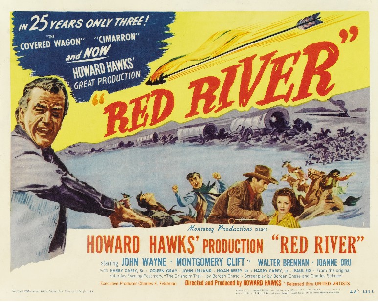 1948_Red_River