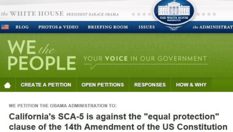 Anti_SCA5_WH_Petition