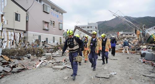 2011_Japan_Earthquake