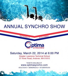 2014_Synchro_Show_Poster