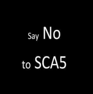 Say_No_to_SCA5