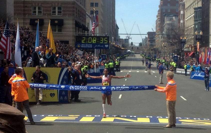 2014_Boston_Marathon_Finish