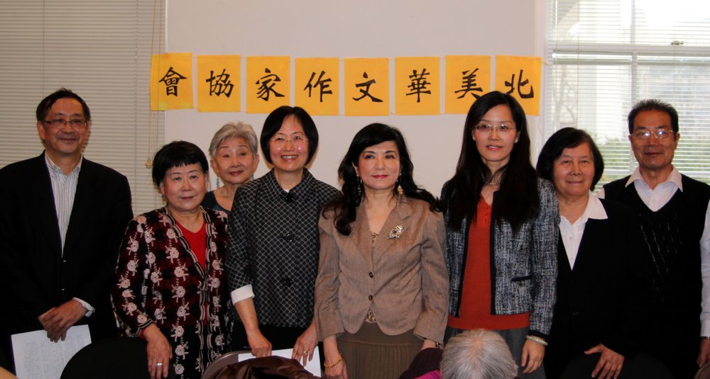 2014_Harvard_Chinese_Literature1