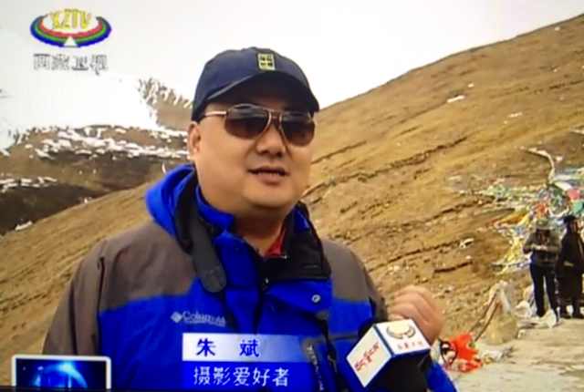 2014_Tibet_TV3