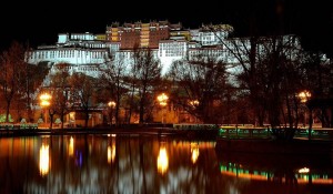 2014_Potala_Palace1