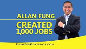 2014_RI_Fung_Ad