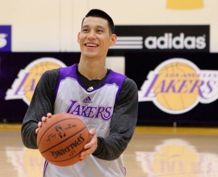 20141009_Lin_Lakers