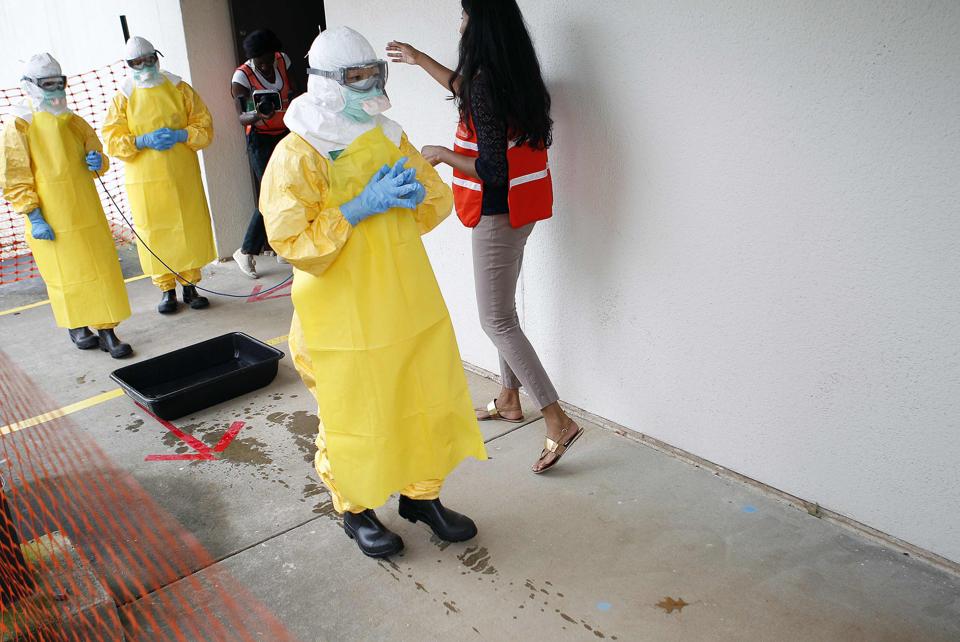2014_BI_CDC_Ebola_Training