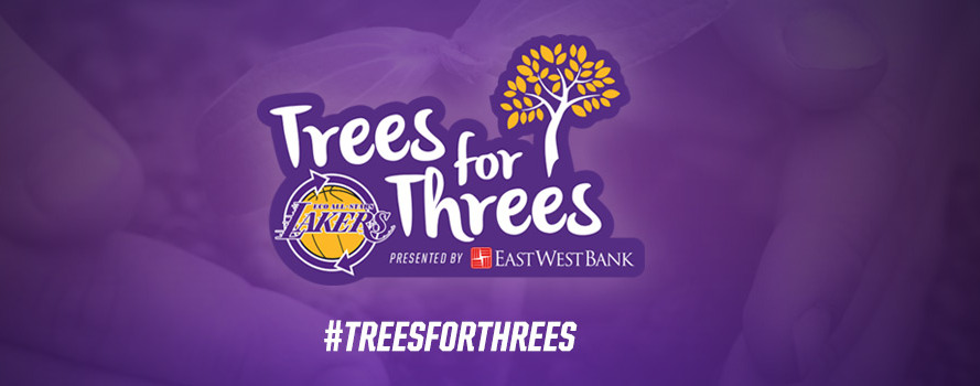 2014_trees4threes_EWB_Lakers