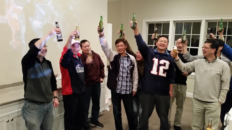 2015_Superbowl_Party2