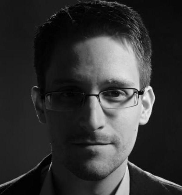 Snowden_Profile