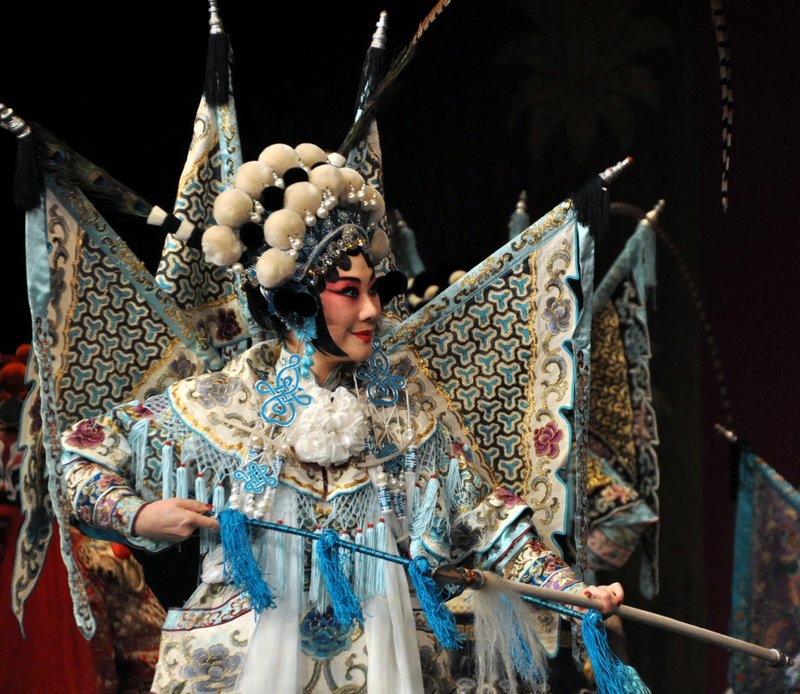 2015_Beijing_Opera_NYC11