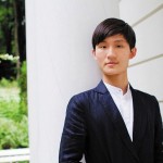 旅美青年钢琴家牛牛暑假赴中国演出 Bostonese Com 双语网