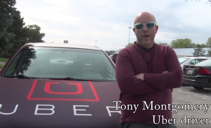 2015_Uber_Driver_Tony