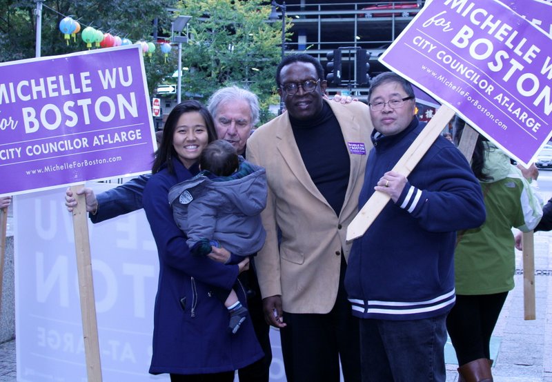 2015_Wu_Supporters4