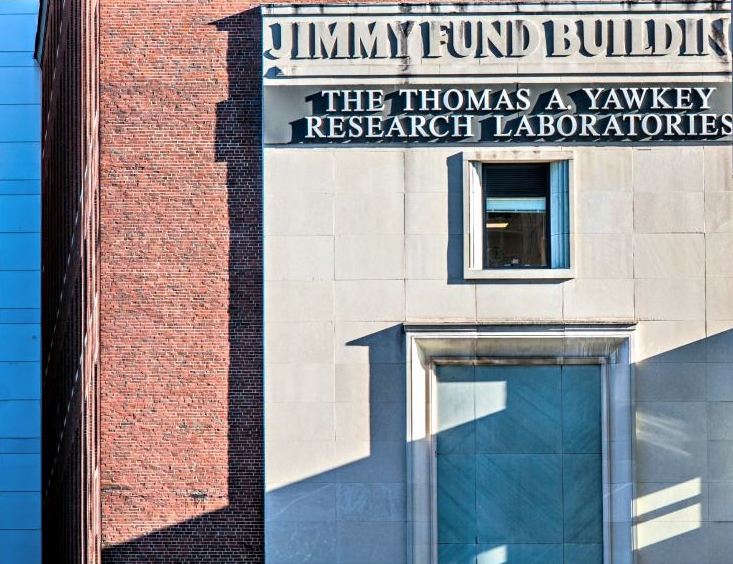 2015_Jimmy_Fund_Building
