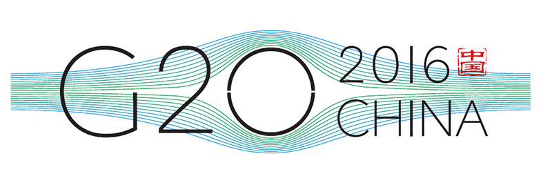 2016_G20_Logo