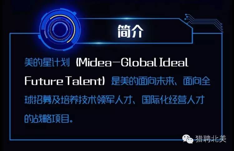 2017_Midea_Talent4