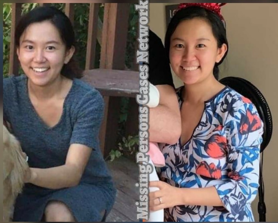 Chinese Woman In Columbia Mo Went Missing For A Week Bostonese