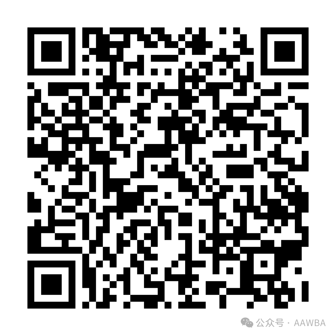 33438d14-09f9-4af0-8923-683557d6d53f.png